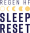REGEN HF